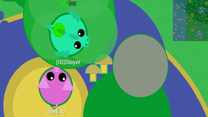 mope.io wiki