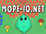 mope io unblocked school