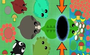 mope io cheats