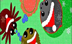 How To Understand Mope.io Animal Tree mope.io animal tree
