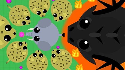 mope.io private server