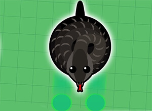 Mope.io Cobra Guide