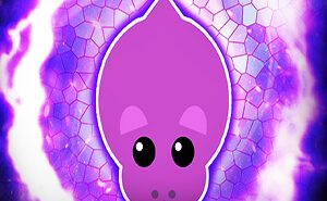Mope.io Hippo mope.io hippo