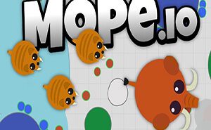 Mope.io Sabertooth Tiger mope.io sabertooth tiger