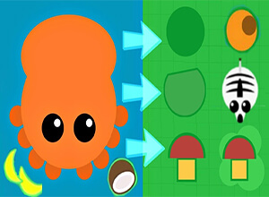 mope.io octopus