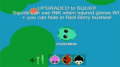 mope.io squid