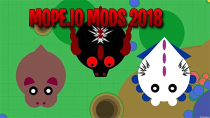 mope.io mods 2018