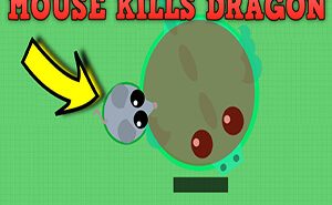 Mope.io Mouse mope.io mouse