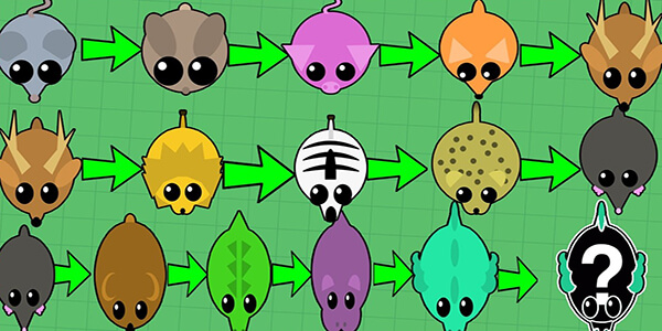 mope.io wiki 2018