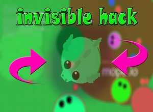 Do Mope.io Hacks Work?