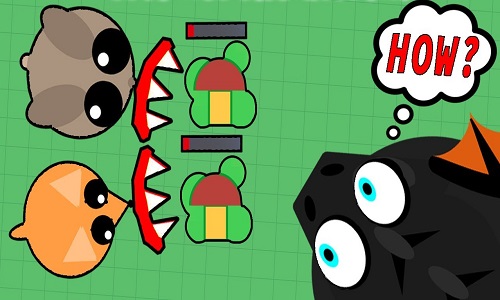 mope io mods