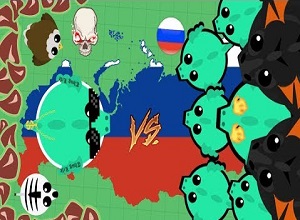 mope.io clans