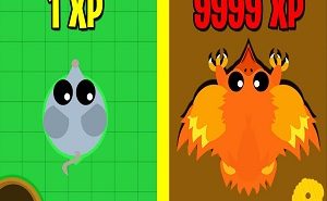 Mope.io Console Commands mope.io console commands