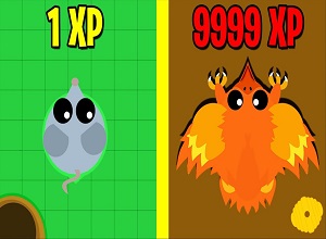 mope.io console commands