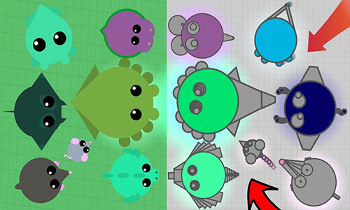 mope.io wiki 2019