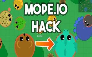 Mopeio Hacks 2019 mopeio hacks 2019