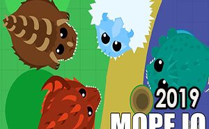 Mopeio Game 2019 mopeio game 2019