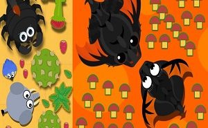 Mopeio Sandbox Game mopeio sandbox