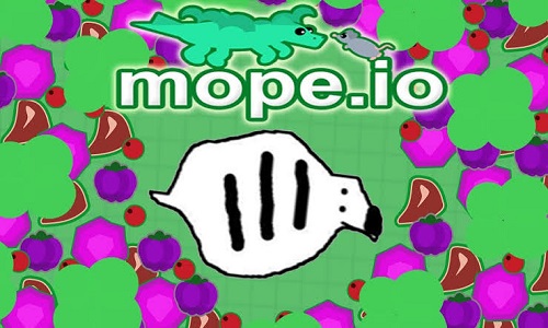 mope.io mods 2023