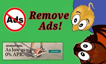 Does Mope.io Ad Blocker Work for Mope.io?