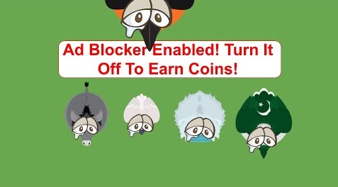 mope.io ad blocker